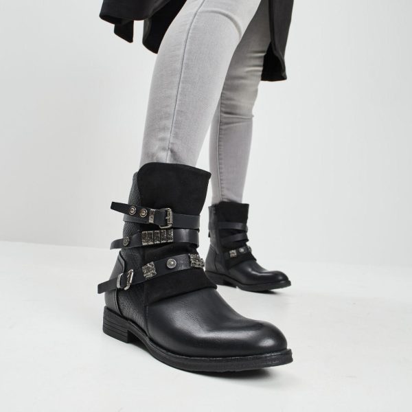 Jamessantos.shop4204772686 1