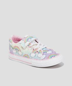 Jamessantos.shop4205b7ef2e 1