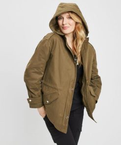 Jamessantos.shop421d17147f 1