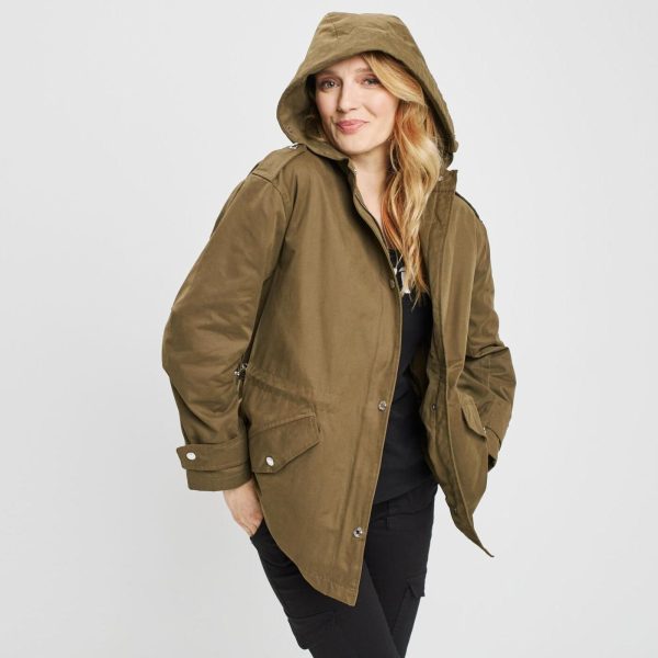 Jamessantos.shop421d17147f 1