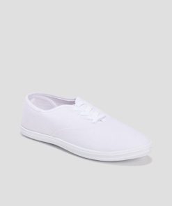 Jamessantos.shop423ad7f4c7 1