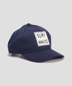 Jamessantos.shop4242ad5cbe 1