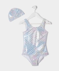 Jamessantos.shop424f9a9752 1