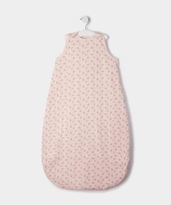 Jamessantos.shop425edcd12c 1