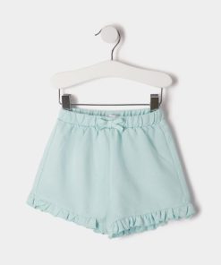 Jamessantos.shop4263b95008 1