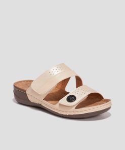 Jamessantos.shop42a1c975a5 1