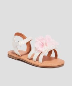 Jamessantos.shop42a2bf3bb4 1