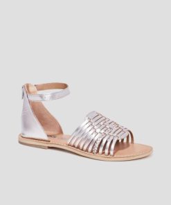 Jamessantos.shop42af6f74b3 1