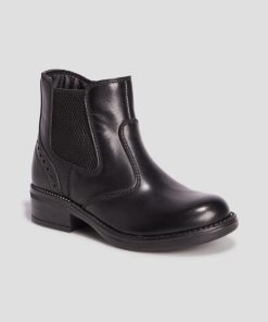 Jamessantos.shop42b805e898 1