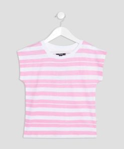 Jamessantos.shop42dcbcf380 1