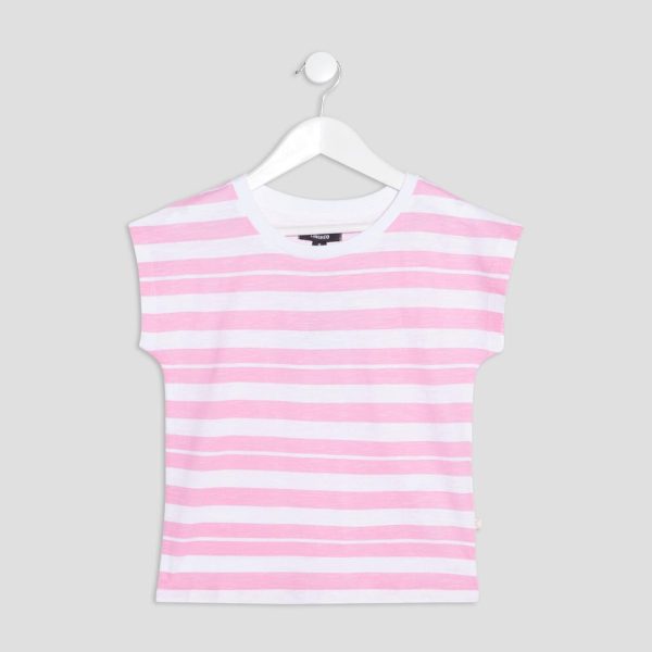 Jamessantos.shop42dcbcf380 1