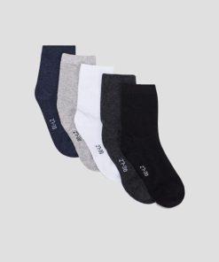 Jamessantos.shop42f53c9910 1