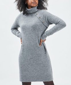 Jamessantos.shop42f6b90d88 1