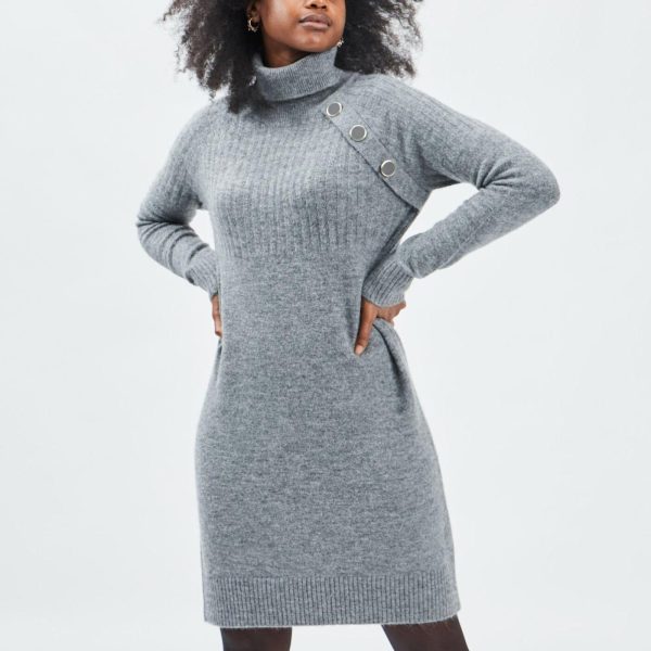 Jamessantos.shop42f6b90d88 1