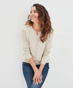 Jamessantos.shop42f74aaaa9 1