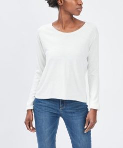 Jamessantos.shop42fdf2316a 1