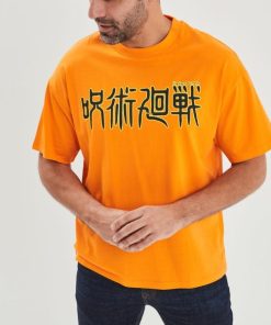 Jamessantos.shop4316e5ce01 1