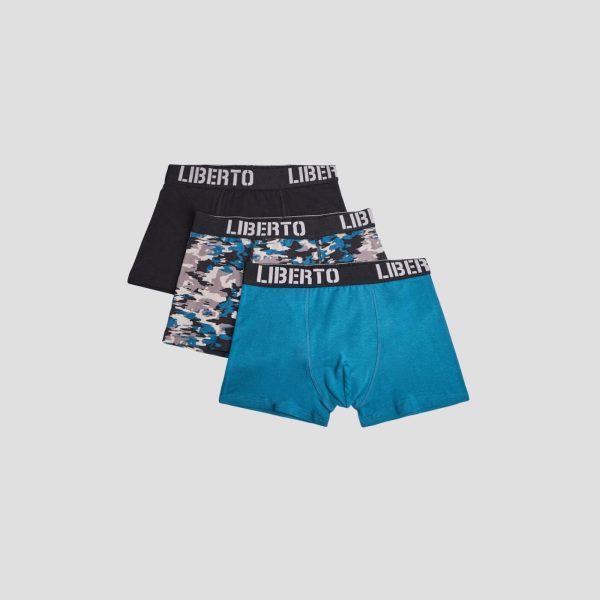 Jamessantos.shop432869030d 1