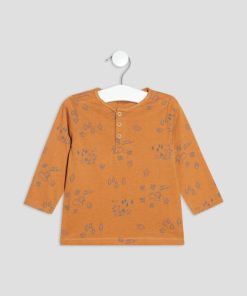 Jamessantos.shop4340e00f5c 1