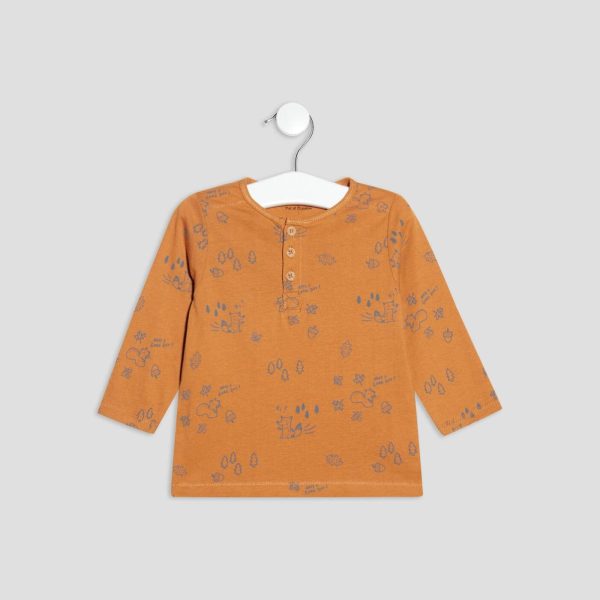 Jamessantos.shop4340e00f5c 1