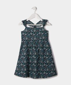 Jamessantos.shop43537acba5 1