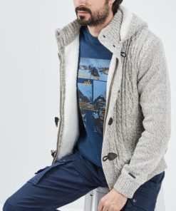 Jamessantos.shop436869c1f0 1