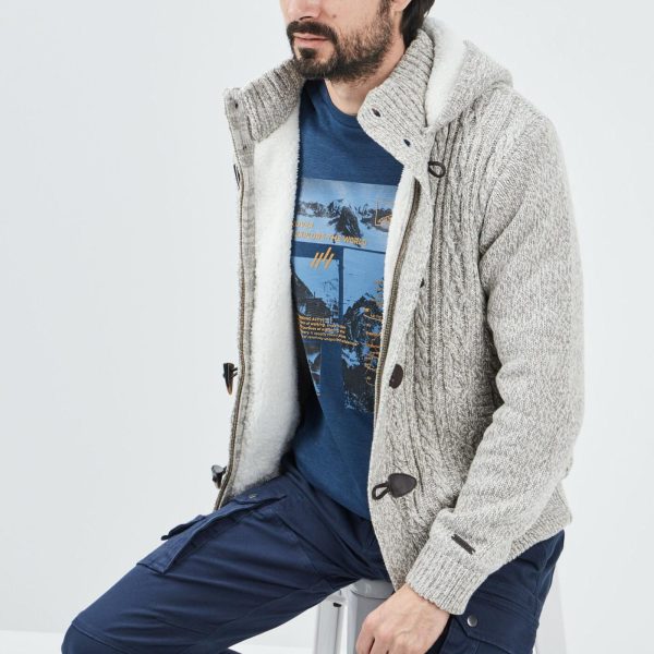 Jamessantos.shop436869c1f0 1