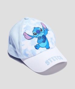 Jamessantos.shop43717c5597 1