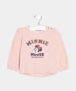 Jamessantos.shop437cef8625 1