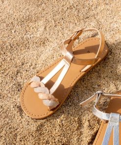 Jamessantos.shop439e16796e 1