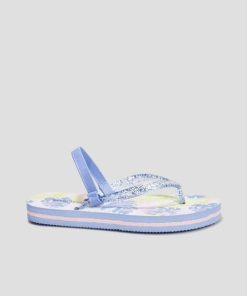 Jamessantos.shop43a3ee6ec2 1