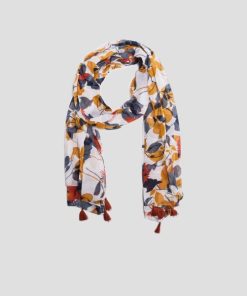 Jamessantos.shop43addf0667 1