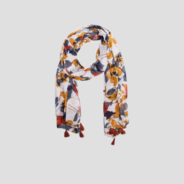 Jamessantos.shop43addf0667 1