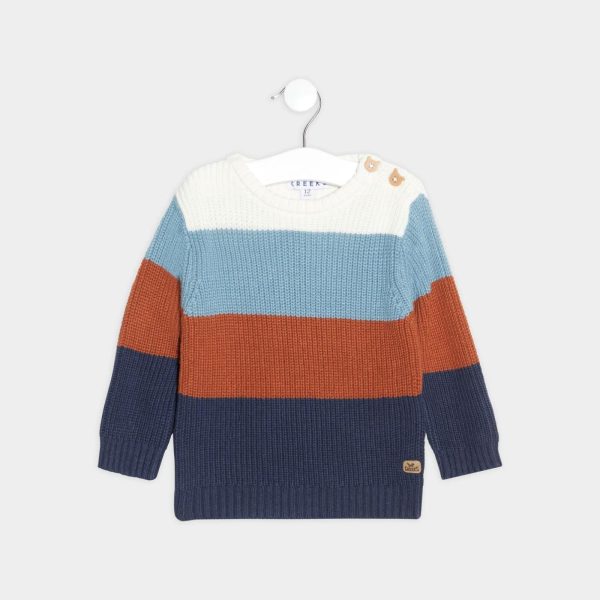 Jamessantos.shop43d956629b 1