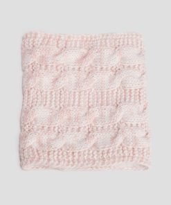 Jamessantos.shop43da70b61f 1