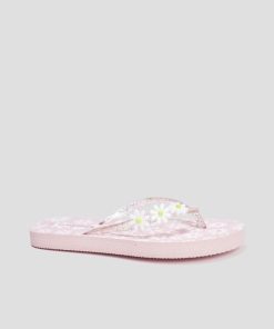 Jamessantos.shop43e3fa4079 1