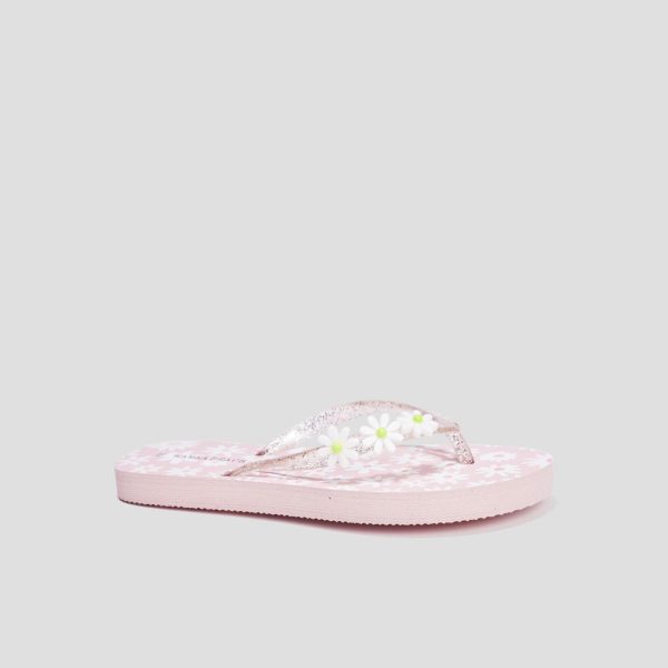 Jamessantos.shop43e3fa4079 1