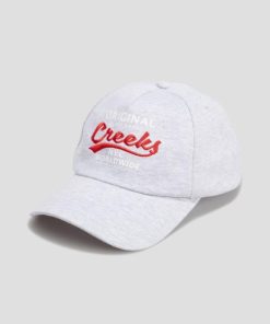 Jamessantos.shop43e42748b5 1