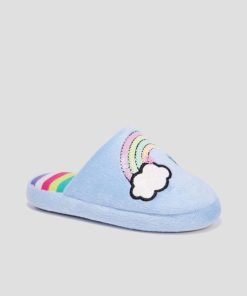 Jamessantos.shop43f42e4543 1