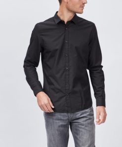 Jamessantos.shop43f94a9e24 1