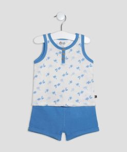 Jamessantos.shop43fcb014f9 1