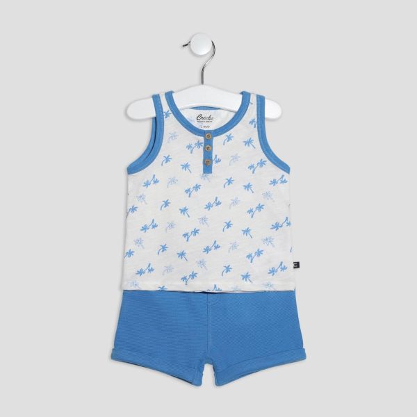 Jamessantos.shop43fcb014f9 1