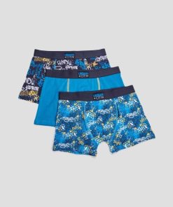 Jamessantos.shop440ce28970 1