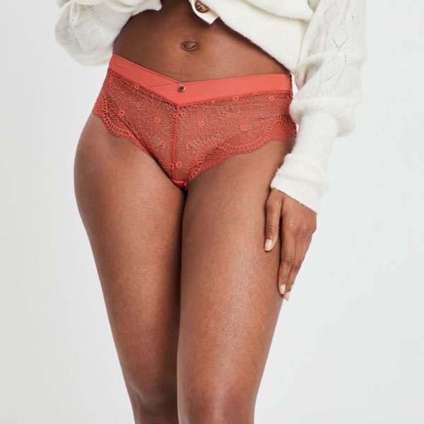 Jamessantos.shop44172266c4 1