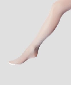 Jamessantos.shop441f3e015d 1