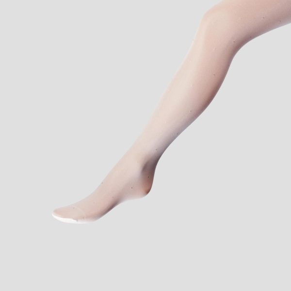 Jamessantos.shop441f3e015d 1