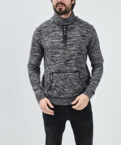 Jamessantos.shop442605d478 1