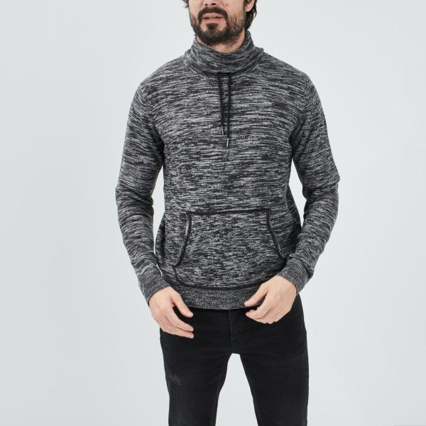 Jamessantos.shop442605d478 1