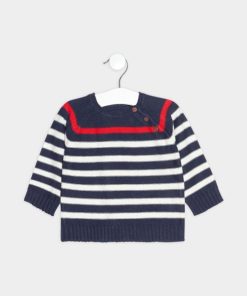 Jamessantos.shop442b69b925 1