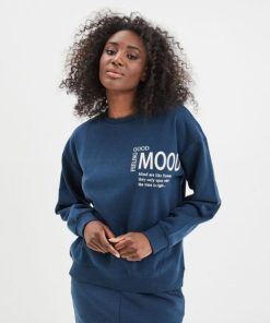 Jamessantos.shop44454f9930 1